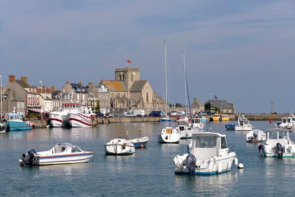 Un Air D'Asie Cherbourg-en-Cotentin Esterno foto